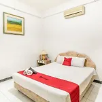 Hotel Cristalit