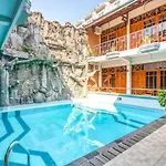Hotel Cristalit