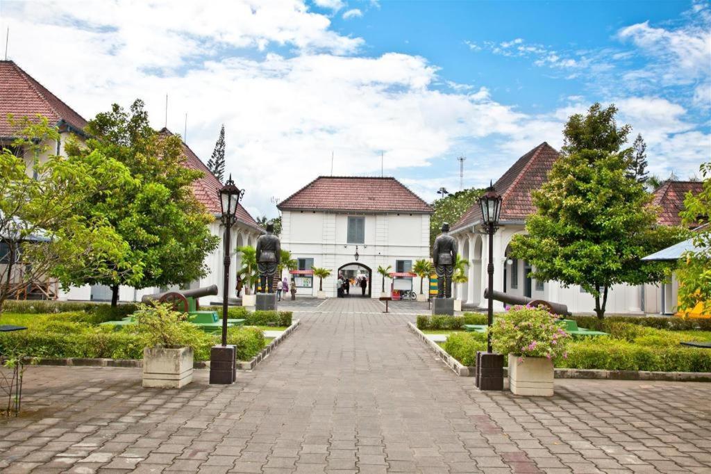 Guest house Cristalit *