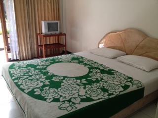 Guest house Cristalit
