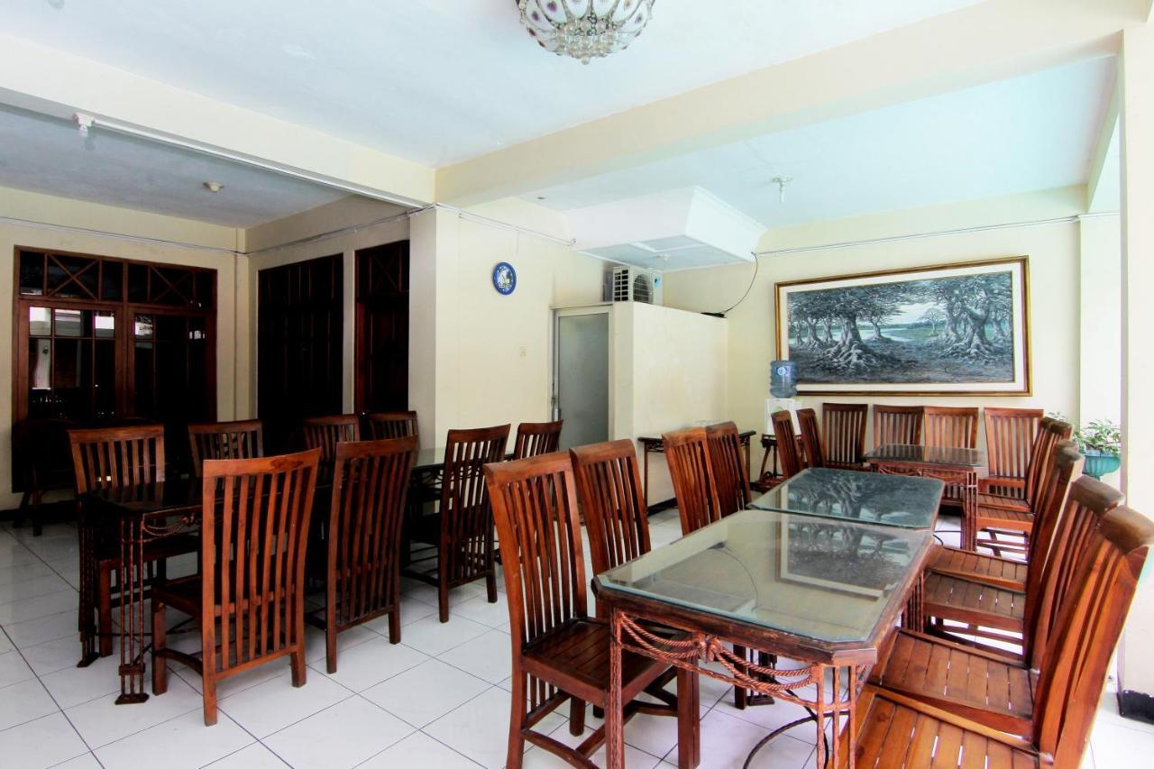 Guest house Cristalit *