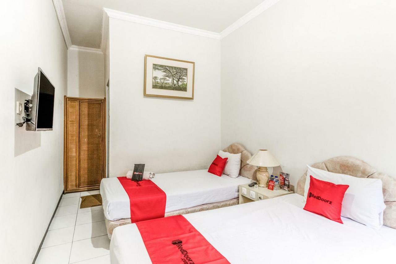 Guest house Cristalit *