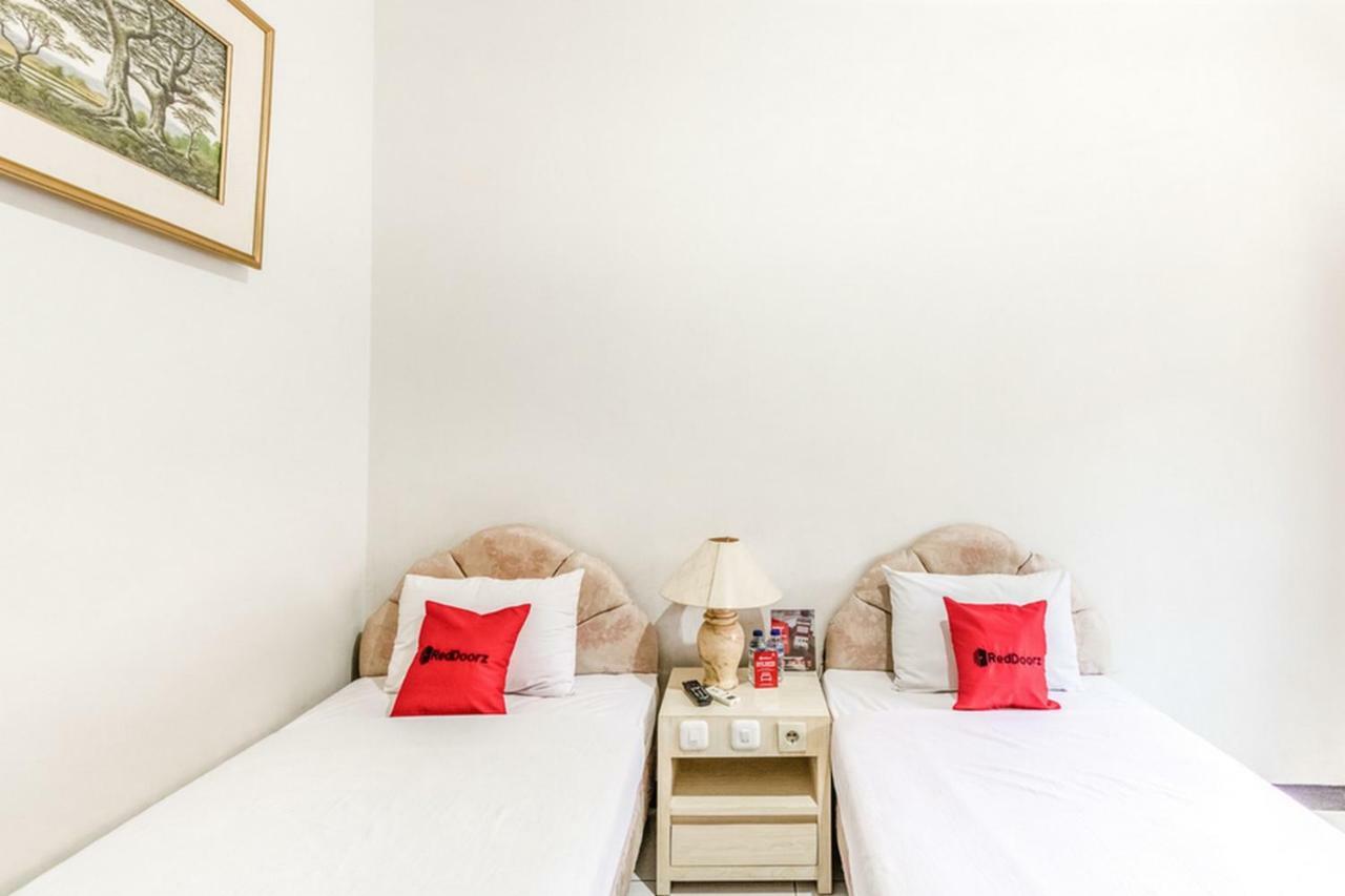 Cristalit Guest house