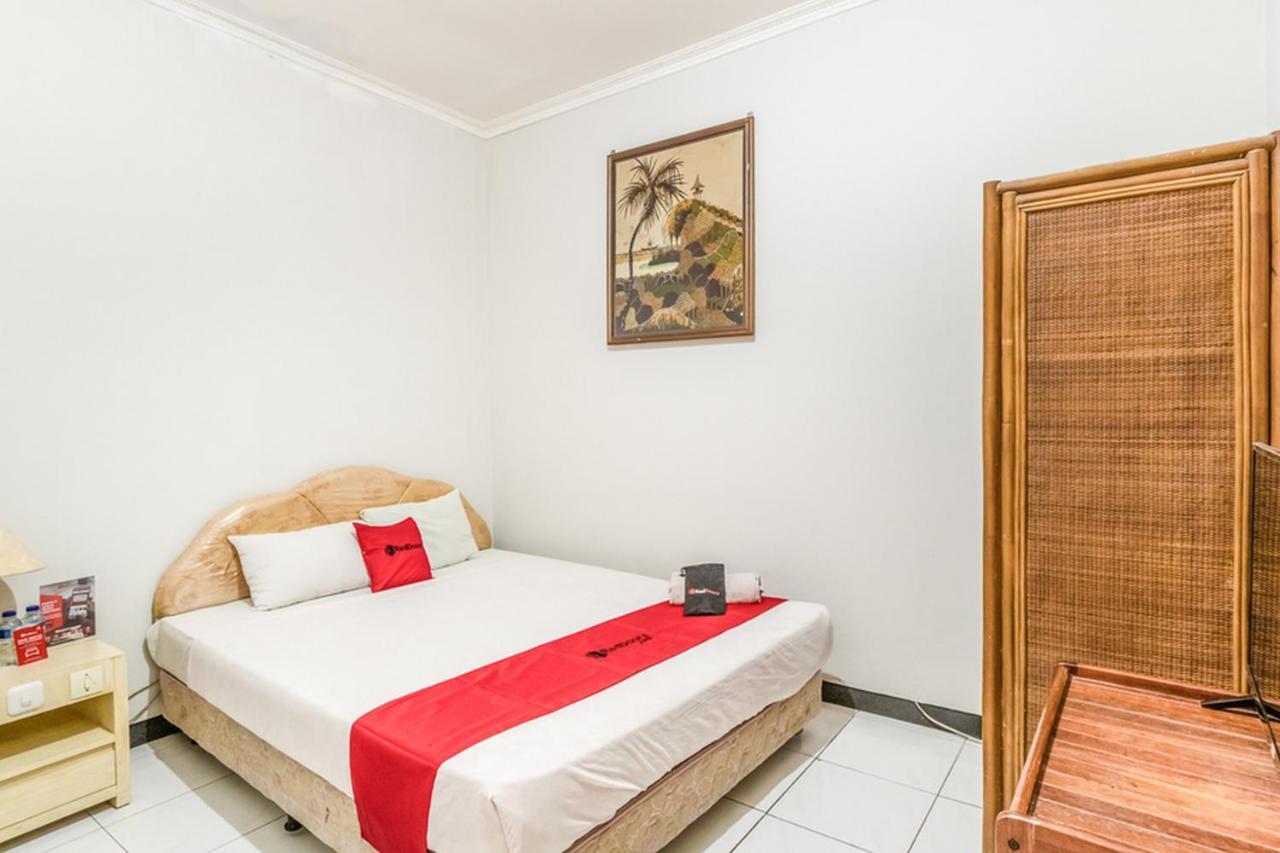 Guest house Cristalit